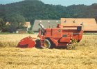 MF Drescher 22